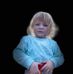 Tracie Wheeler - Facebook