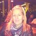 Tracie Wheeler - Facebook