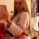 Tracie Wheeler - @traciewheeler7 - Instagram