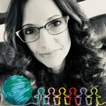 Tracie Wheeler - @triscuitsmom01 - Instagram