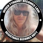 Tracie wheeler watson - @traciewheller.watson - Instagram