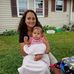 Tracie Yaman Wheeler - Facebook