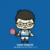 TracieWheeler - @traciewheelerzoxwofcq - TikTok