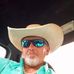 Tracy Wheeler - Facebook