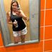 Tracy Wheeler - Facebook