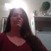 Tracy Wheeler - Facebook