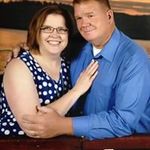 Kerry N Tracie Wise - @kerryntracie - Instagram