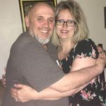 Ron Tracie L Wise - @wise_tracie_ - Instagram