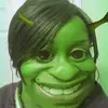 Tracee Wise95 - @traceewise - TikTok