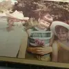 Traci Wise - @traci.wise1 - TikTok