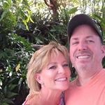 Tracie Presley Wise - @tr.acie48 - Instagram