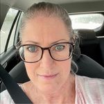 Tracie Wise - @traciewise64 - Instagram