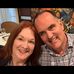 Tracie Wise - Facebook
