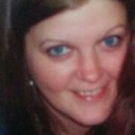 Tracie Wise - @twise1978 - Instagram