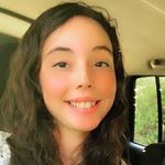 Tracie Wise - @tracie_leanne2416 - Instagram