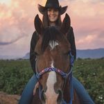 Tracie Wise - @tracie_wise - Instagram