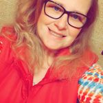 Tracie Wise - @fat.__white.__mom - Instagram