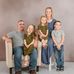 Tracie Wise - Facebook