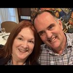 Tracie Wise - @tracie.wolf.33 - Instagram