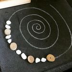 Tracie Wise - @tracie_l_wise - Instagram