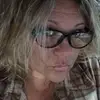 Tracie Wise - @traciewise - TikTok