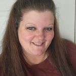Tracie Wise - @traciewise1978 - Instagram