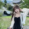 traciewise7 - @traciewise7 - TikTok