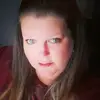 traciewise - @l_copy_mute_l - TikTok