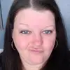 traciewise - @tracie529 - TikTok