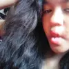 TracieWise - @lschuqfzct3 - TikTok