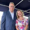 traciewisecarverf - @traciewisecarverf - TikTok