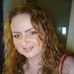 Tracey Wolf - Facebook