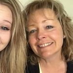Tracie Coulam Wolf - @tracie.wolf - Instagram