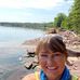Tracie Wolf - Facebook