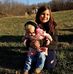 Tracie Wolf - Facebook