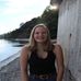 Tracie Wolf - Facebook