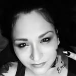 Tracie Wolf - @mswolf1982 - Instagram