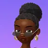 Tracie wolf - @tracieandfamily - TikTok