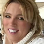 Tracie Wolfe - @traciewolfe415 - Instagram