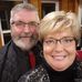 Tracie Wolfe - Facebook