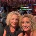 Tracie Wolfe - Facebook