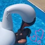 Tracie Wolff - @wolfftracie - Instagram