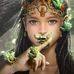 Tracie Wolff - Facebook