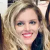 tracie.genmed - @traciewolfe - TikTok