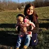 traciewolf0 - @traciewolf0 - TikTok
