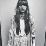 TracieWolf - @traciewolf77 - Instagram