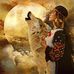 Tracy Lee Wolf - Facebook