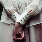 Tracy Wolf - @freshvintagehome - Instagram