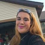 Tracy Wolf - @tracywolf3743 - Instagram