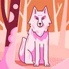 Tracy Wolf - @tracy.wolf5 - TikTok
